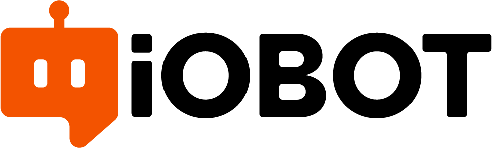 iOBOT