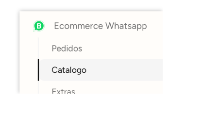 ecommerce